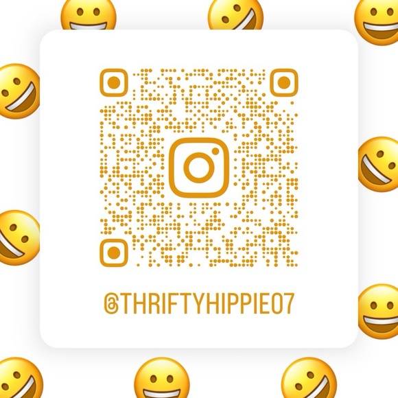 🌈THRIFTYHIPPIE is LIVE NOW! Rebundle Show! $10 Accessories! NEW UNLISTED - Picture 14 of 16